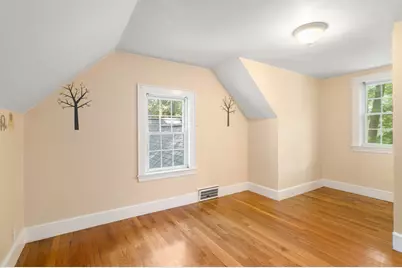 197 Speen Street, Natick, MA 01760 - Photo 15