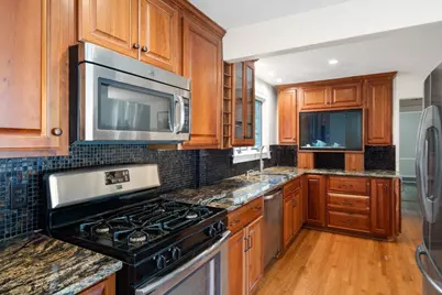 197 Speen Street, Natick, MA 01760 - Photo 5