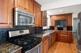 197 Speen St, Natick, MA 01760 - Photo 5