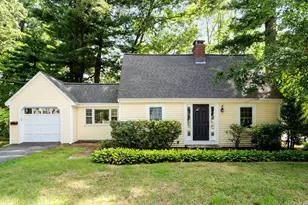 197 Speen St, Natick, MA 01760 - Photo 1