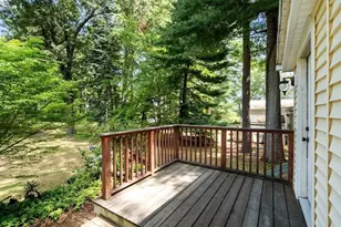 197 Speen St, Natick, MA 01760 - Photo 27