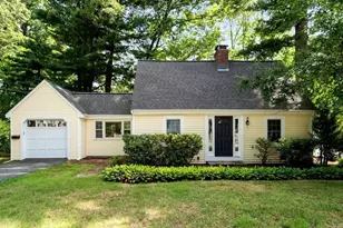 197 Speen St, Natick, MA 01760 - Photo 25