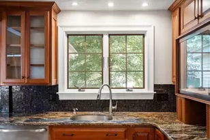 197 Speen St, Natick, MA 01760 - Photo 13