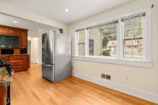 197 Speen St, Natick, MA 01760 - Photo 11