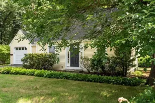 197 Speen St, Natick, MA 01760 - Photo 3
