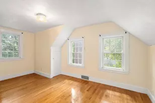 197 Speen St, Natick, MA 01760 - Photo 17