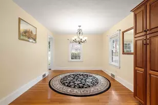 197 Speen St, Natick, MA 01760 - Photo 13