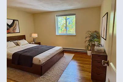 39 Englewood Ave #12, Boston, MA 02135 - Photo 3