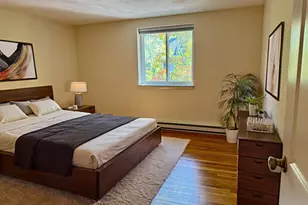 39 Englewood Ave, Boston, MA 02135 - Photo 3