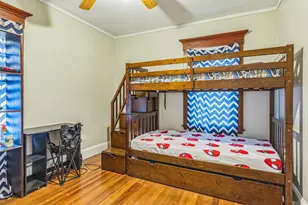 563 Union St, New Bedford, MA 02740 - Photo 13