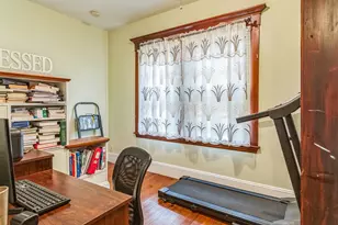 563 Union St, New Bedford, MA 02740 - Photo 15