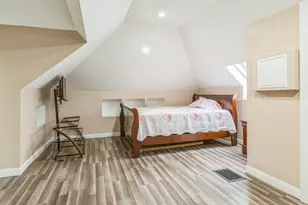 563 Union St, New Bedford, MA 02740 - Photo 17
