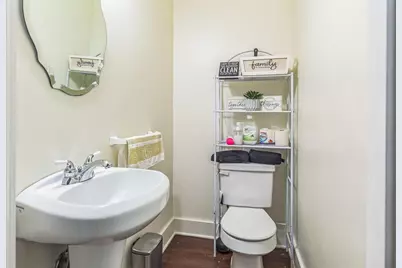 563 Union St, New Bedford, MA 02740 - Photo 11