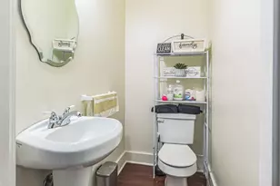 563 Union St, New Bedford, MA 02740 - Photo 11