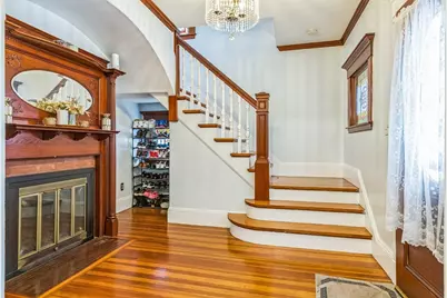 563 Union St, New Bedford, MA 02740 - Photo 5