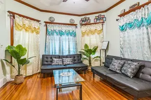 563 Union St, New Bedford, MA 02740 - Photo 7