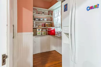 563 Union St, New Bedford, MA 02740 - Photo 9