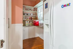 563 Union St, New Bedford, MA 02740 - Photo 9
