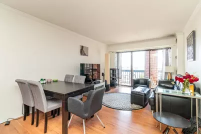 15 N Beacon St #516, Boston, MA 02134 - Photo 5
