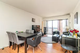 15 N Beacon St, Boston, MA 02134 - Photo 5