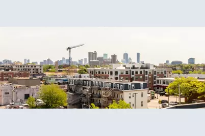 15 N Beacon St #516, Boston, MA 02134 - Photo 13