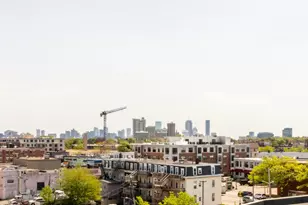 15 N Beacon St, Boston, MA 02134 - Photo 13