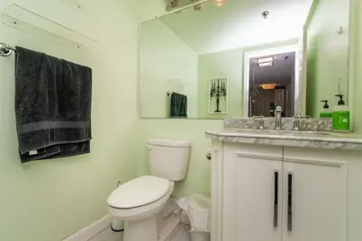 15 N Beacon St #516, Boston, MA 02134 - Photo 11