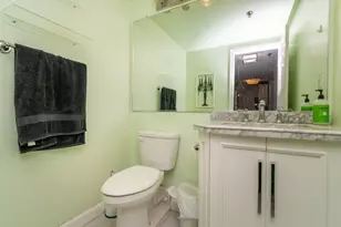15 N Beacon St, Boston, MA 02134 - Photo 11