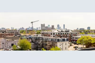 15 N Beacon St #516, Boston, MA 02134 - Photo 13