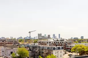 15 N Beacon St, Boston, MA 02134 - Photo 13