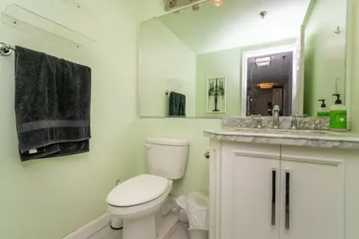 15 N Beacon St #516, Boston, MA 02134 - Photo 11