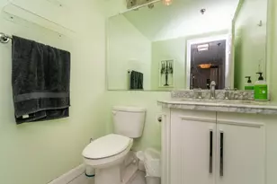 15 N Beacon St, Boston, MA 02134 - Photo 11