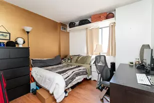 15 N Beacon St, Boston, MA 02134 - Photo 9