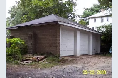 20 Castle St, Plymouth, MA 02360 - Photo 1