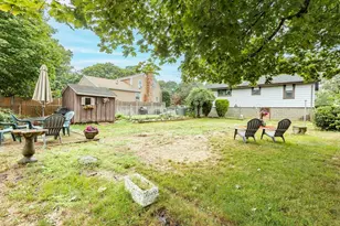 75 Battery St, Abington, MA 02351 - Photo 29