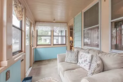 75 Battery Street, Abington, MA 02351 - Photo 5