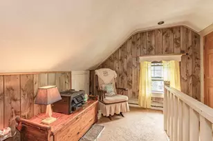 75 Battery St, Abington, MA 02351 - Photo 21