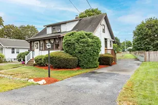 75 Battery St, Abington, MA 02351 - Photo 3