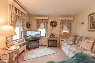 75 Battery St, Abington, MA 02351 - Photo 17