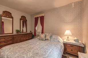 75 Battery St, Abington, MA 02351 - Photo 15