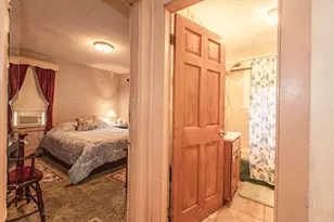 75 Battery St, Abington, MA 02351 - Photo 13