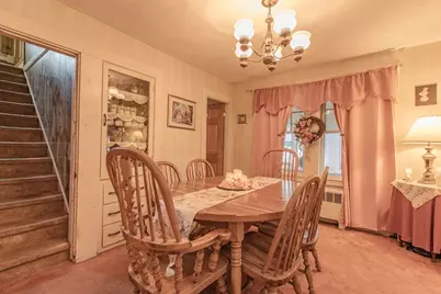 75 Battery Street, Abington, MA 02351 - Photo 11