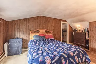 75 Battery St, Abington, MA 02351 - Photo 23