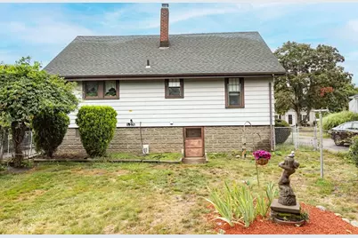 75 Battery Street, Abington, MA 02351 - Photo 25