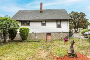 75 Battery St, Abington, MA 02351 - Photo 25
