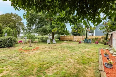 75 Battery Street, Abington, MA 02351 - Photo 31