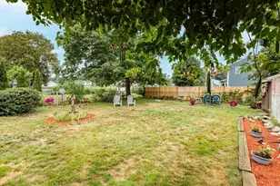 75 Battery St, Abington, MA 02351 - Photo 31