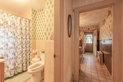 75 Battery Street, Abington, MA 02351 - Photo 9