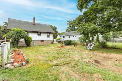 75 Battery Street, Abington, MA 02351 - Photo 27