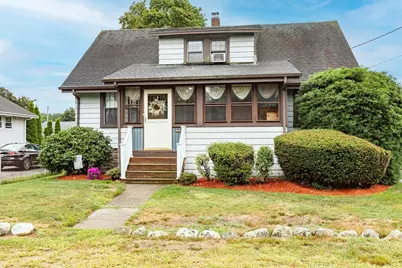 75 Battery Street, Abington, MA 02351 - Photo 1